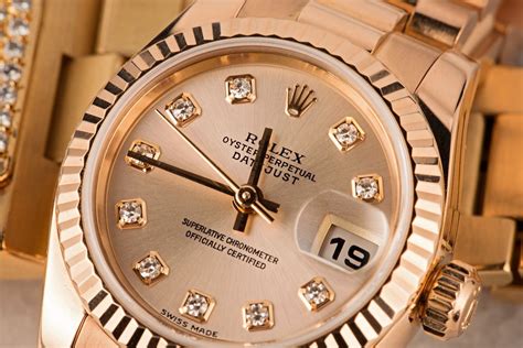 new ladies rolex prices|ladies Rolex watch value.